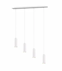 Trio Pendelleuchte Marley