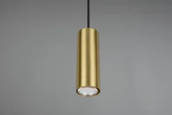 New Pendelleuchte Marley Schienensysteme