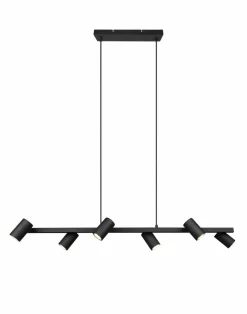 Trio Pendelleuchte Marley