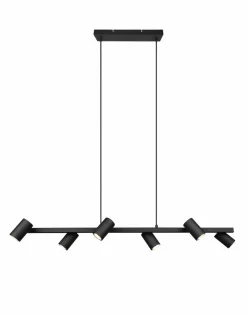 Trio Pendelleuchte Marley