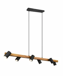 Trio Pendelleuchte Marley