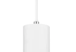 Trio Schienensysteme|Pendelleuchte Marley