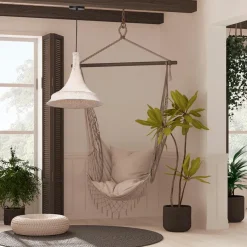 Steinhauer Pendelleuchten|Pendelleuchte Marrakesch