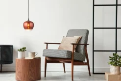 Globo Pendelleuchten|Pendelleuchte Maxy