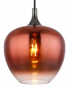 Globo Pendelleuchten|Pendelleuchte Maxy