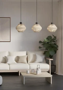 New Pendelleuchte Midsumer Pendelleuchten