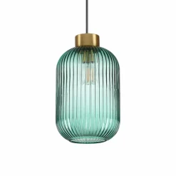IDEAL LUX Pendelleuchten|Pendelleuchte Mint