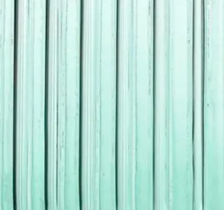 IDEAL LUX Pendelleuchten|Pendelleuchte Mint