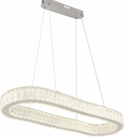 Globo Pendelleuchte Mucky