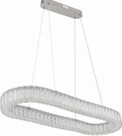 Globo Pendelleuchte Mucky