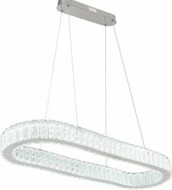 Globo Pendelleuchte Mucky