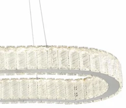 Globo Pendelleuchte Mucky