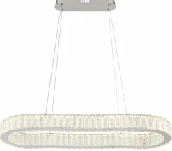 Globo Pendelleuchte Mucky