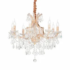 Sale Pendelleuchte Napoleon Pendelleuchten