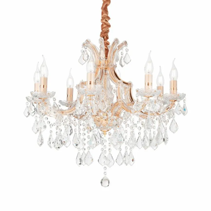 Sale Pendelleuchte Napoleon Pendelleuchten