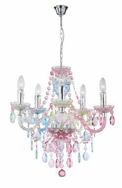 Online Pendelleuchte Nevada Pendelleuchten