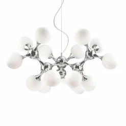 Online Pendelleuchte Nodi Pendelleuchten