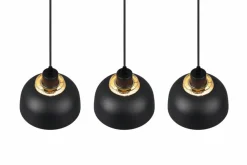 Reality Leuchten Pendelleuchten|Pendelleuchte Punch