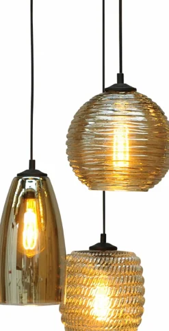 Online Pendelleuchte Quinto Pendelleuchten