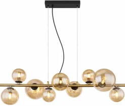 Pendelleuchte Riha Pendelleuchten