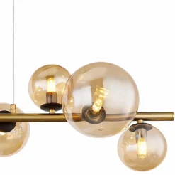 Pendelleuchte Riha Pendelleuchten