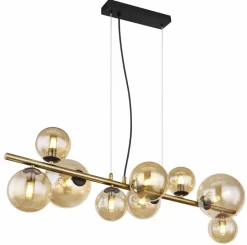 Pendelleuchte Riha Pendelleuchten