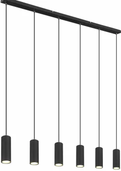 Hot Pendelleuchte Robby Pendelleuchten