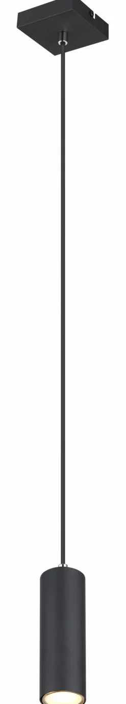 Globo Pendelleuchten|Pendelleuchte Robby