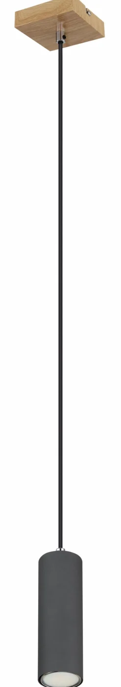 Globo Pendelleuchten|Pendelleuchte Robby