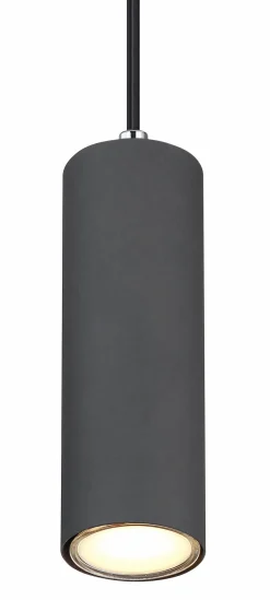 Globo Pendelleuchten|Pendelleuchte Robby