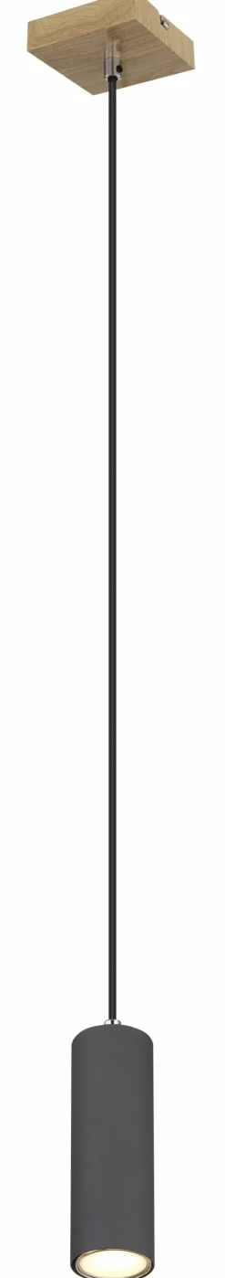 Globo Pendelleuchten|Pendelleuchte Robby