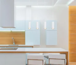 Hot Pendelleuchte Robby Pendelleuchten