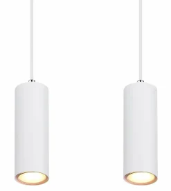 Hot Pendelleuchte Robby Pendelleuchten