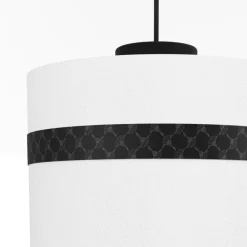 New Pendelleuchte Round Lights Pendelleuchten