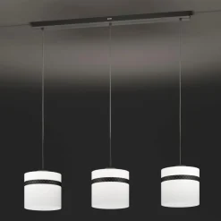 New Pendelleuchte Round Lights Pendelleuchten