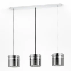 JOOP! Pendelleuchte Round Lights