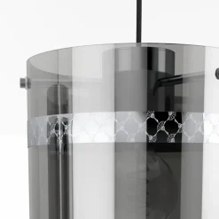 JOOP! Pendelleuchte Round Lights