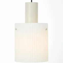 Brilliant Pendelleuchten|Pendelleuchte Sabbia