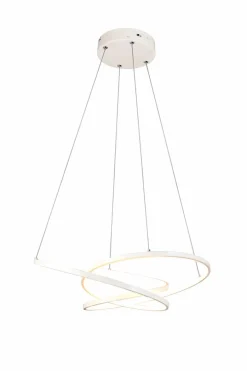 Reality Leuchten Pendelleuchte y