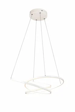 Reality Leuchten Pendelleuchte y