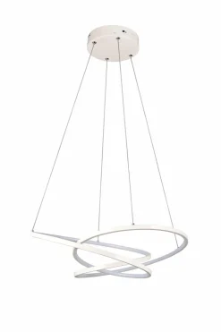 Reality Leuchten Pendelleuchte y