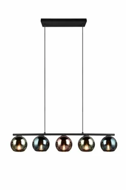 New Pendelleuchte Sheldon Pendelleuchten