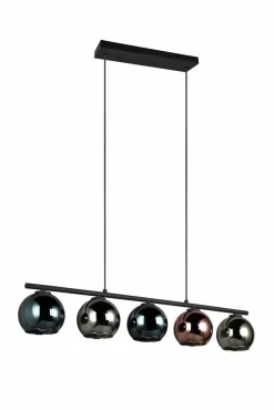 New Pendelleuchte Sheldon Pendelleuchten