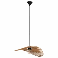 EGLO Pendelleuchte Siruela