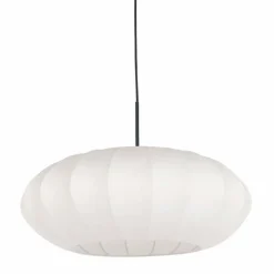 Steinhauer Pendelleuchten|Pendelleuchte Sparkled Light