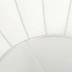 Steinhauer Pendelleuchten|Pendelleuchte Sparkled Light