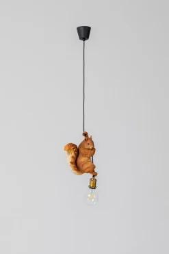 KARE DESIGN Pendelleuchten|Pendelleuchte Squirrel