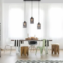 Best Pendelleuchte Swirl Pendelleuchten