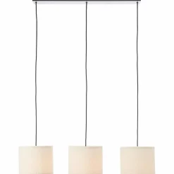 Brilliant Pendelleuchten|Pendelleuchte Teddy