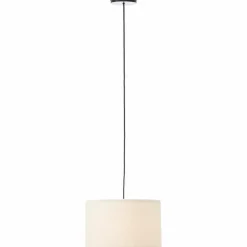 Brilliant Pendelleuchten|Pendelleuchte Teddy